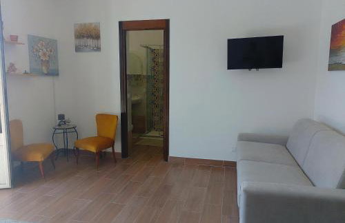 Chiara BeachSuite - Foto 63