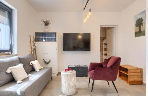 Adorable Home With Private Garden and Bubble Bath - Foto 12