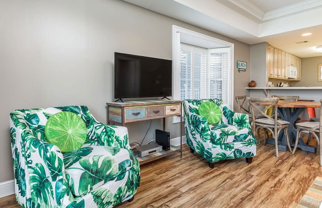 Bay View Villas - Foto 75