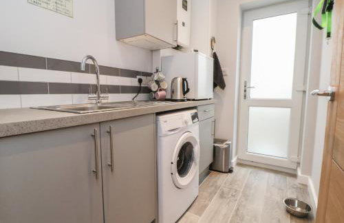 Mikes Place On The Cove - Foto 31