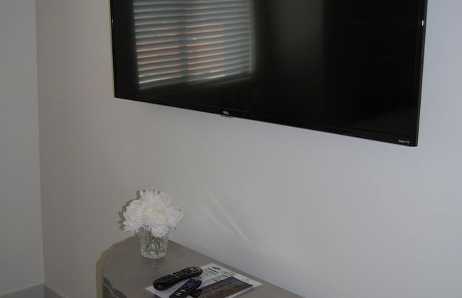 Arcadia #31 - Foto 43