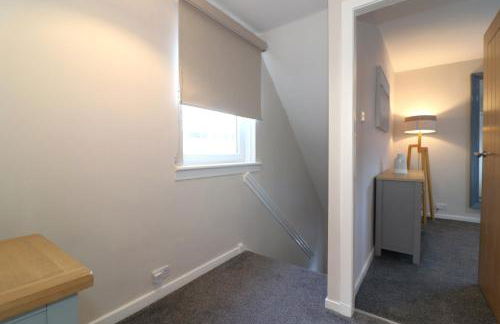 Signature Greenfield House - Foto 28