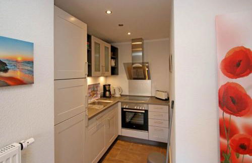 Ostsee Reetkate - Foto 37