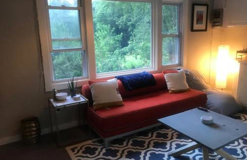 Private Berkshire Escape Special April Pricing select your dates for discount Monthly Pricing - Foto 47