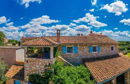 House Grandići 1852 - Foto 17