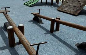 Studio Garden 01 - Foto 7