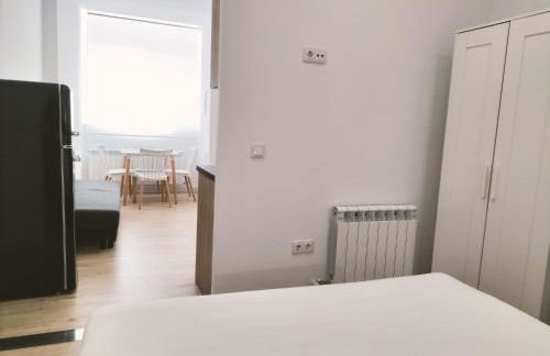 Apartamentos La Brava by gaiarooms - Photo 87