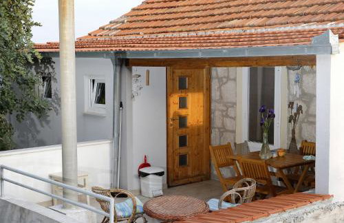 Apartment Cacini Dvori - Foto 1