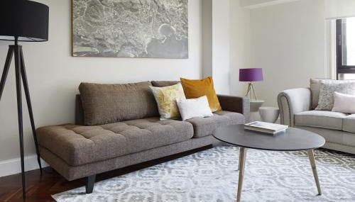 Duke by FeelFree Rentals - Foto 2