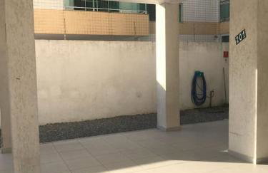Apartamento encantador em Rio das Ostras - Foto 20