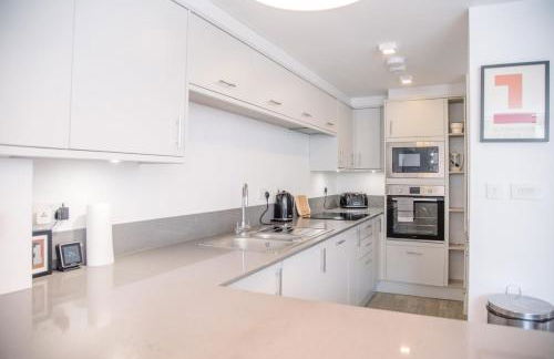 Sutton House, Woodbridge - Foto 21