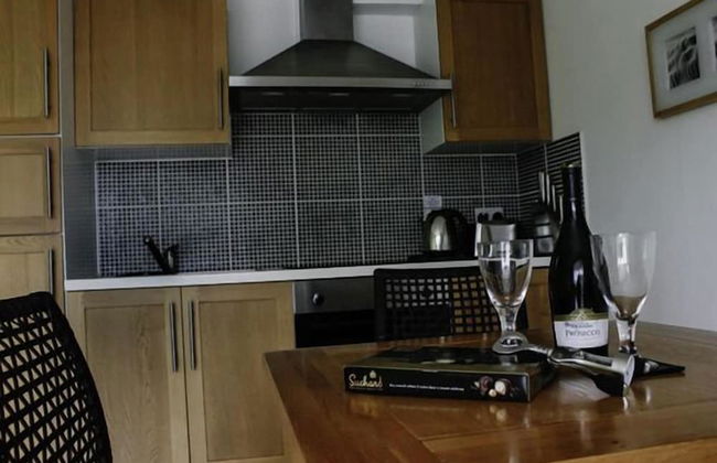 Culver House Hotel - Photo 20