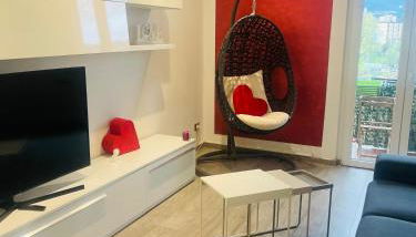 Welcome Migliarina 3 - Foto 3