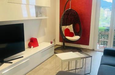 Welcome Migliarina 3 - Foto 3