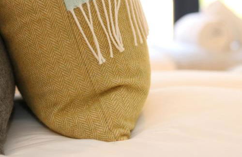 Long House, Boskensoe Barns - Foto 20