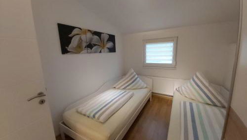 Apartment Claudia - Foto 5