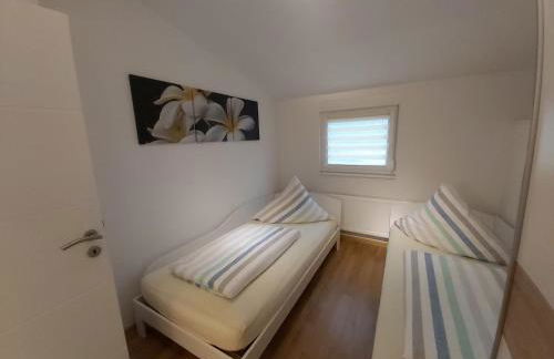 Apartment Claudia - Foto 5