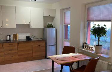 Wooden Dream with Terrace - Foto 6