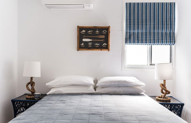 Seaspray Yeppoon - Foto 5