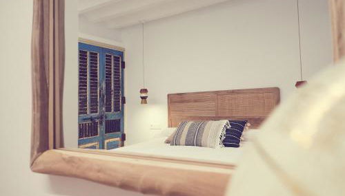 LIGNUM Casa Rural - Foto 4