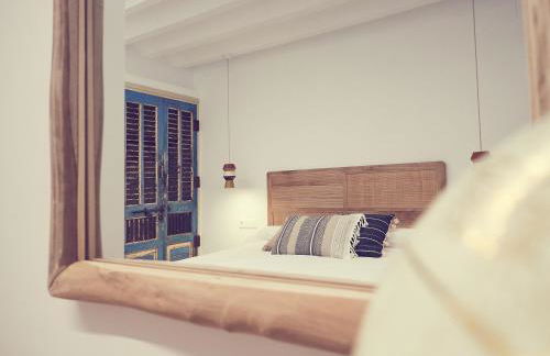 LIGNUM Casa Rural - Foto 4