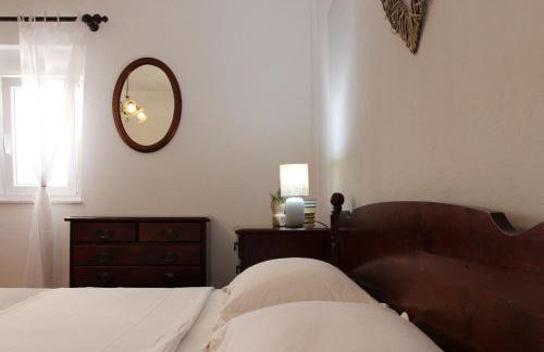 FJAKA - Kuća za odmor - NP Krka - Photo 16