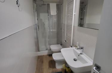 Residenza Solferino - Foto 18