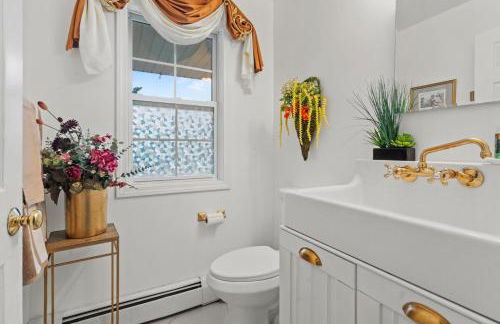 Ethereal Haven - Foto 18