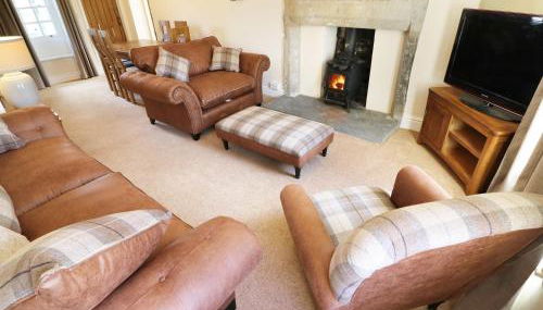 Mill Dam Farm Cottage - Foto 5