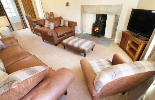 Mill Dam Farm Cottage - Foto 5