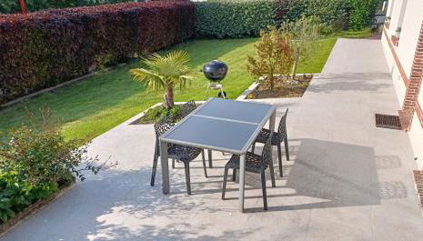 Maison OPTIKU CORMEILLES - Photo 5