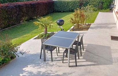 Maison OPTIKU CORMEILLES - Foto 5