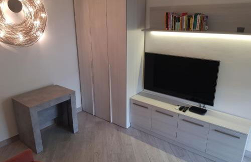 Attico Sancarlo - Foto 16