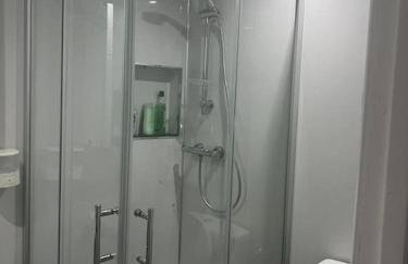 1 Bedroom studio - Photo 15