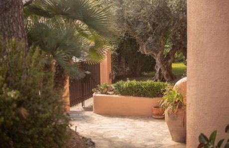 Villa tennis park with air conditionner - Foto 67