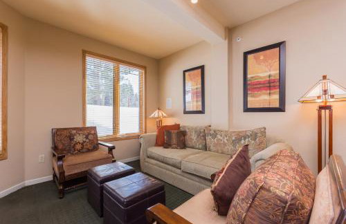 Mammoth Green # 105 - Photo 1