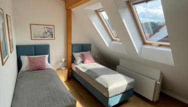 SURF STYLE APARTAMENT - Foto 3