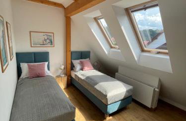 SURF STYLE APARTAMENT - Foto 3