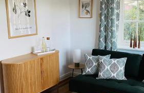 Altländer Obsthof - Photo 66