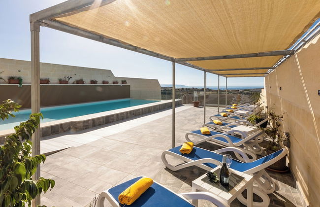 Battista Guesthouse with pool-apart 8 - Foto 15