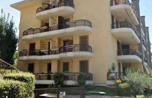 Casa Lella 7 Marino - Foto 1