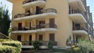 Casa Lella 7 Marino - Foto 1