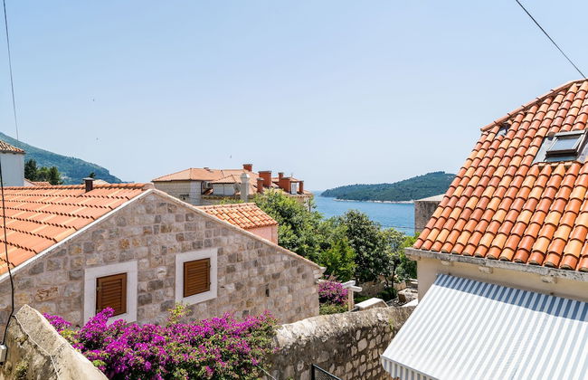 Apartments Casa Vanna - Foto 30