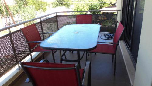 Violeta Apartments - Foto 4