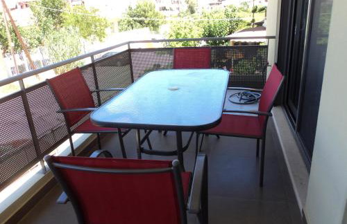 Violeta Apartments - Foto 4