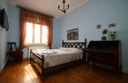 Sibilla appartamento - Foto 19