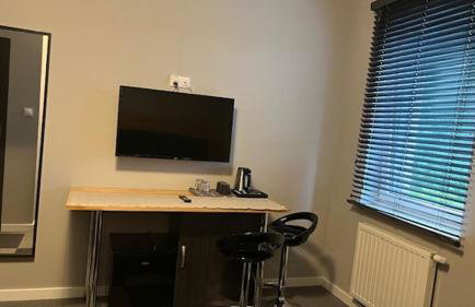 Apartamenty Marciniak - Foto 34