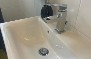 Karins Kotte - Foto 37