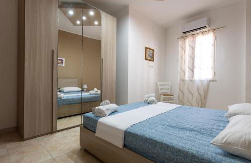 Cavalluccio Marino Holiday - Foto 12