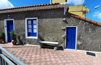 Casa Higopico - Foto 9